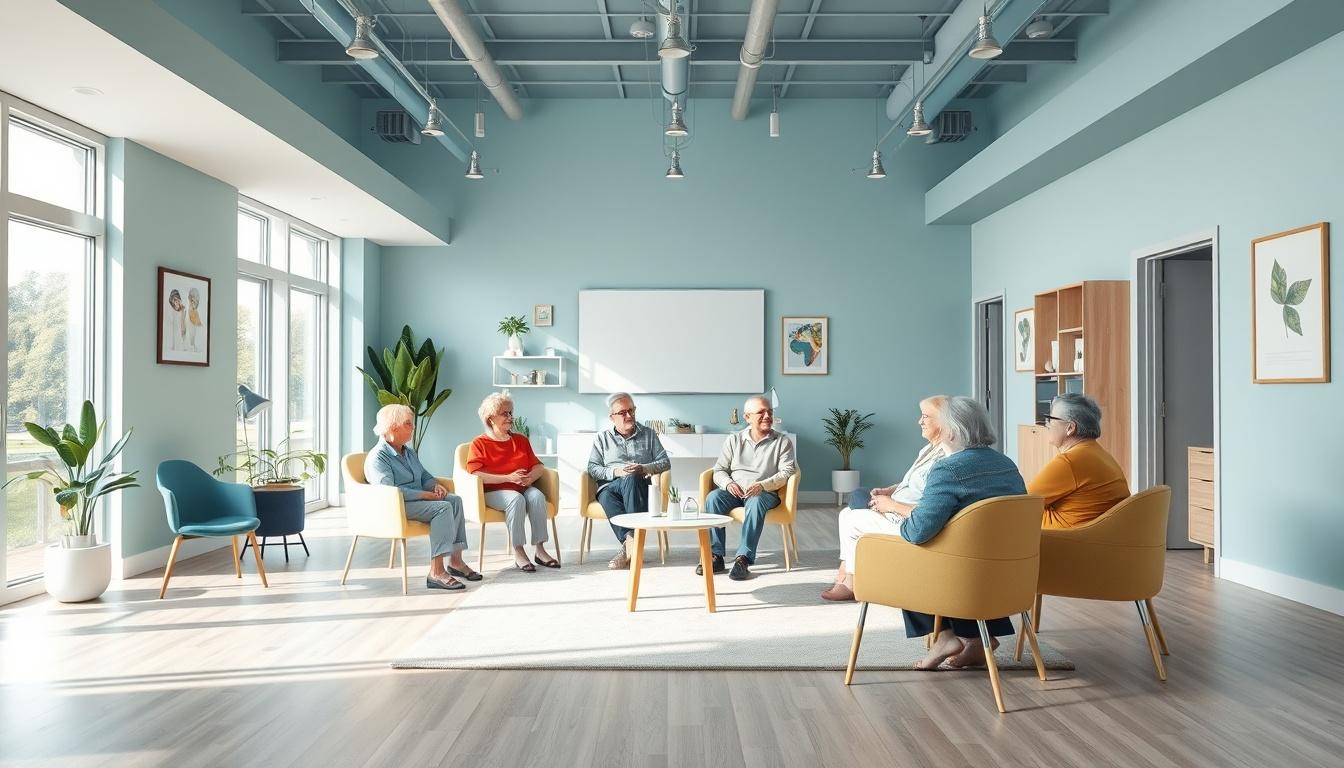 Professional plan visual